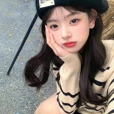 执斧人封面