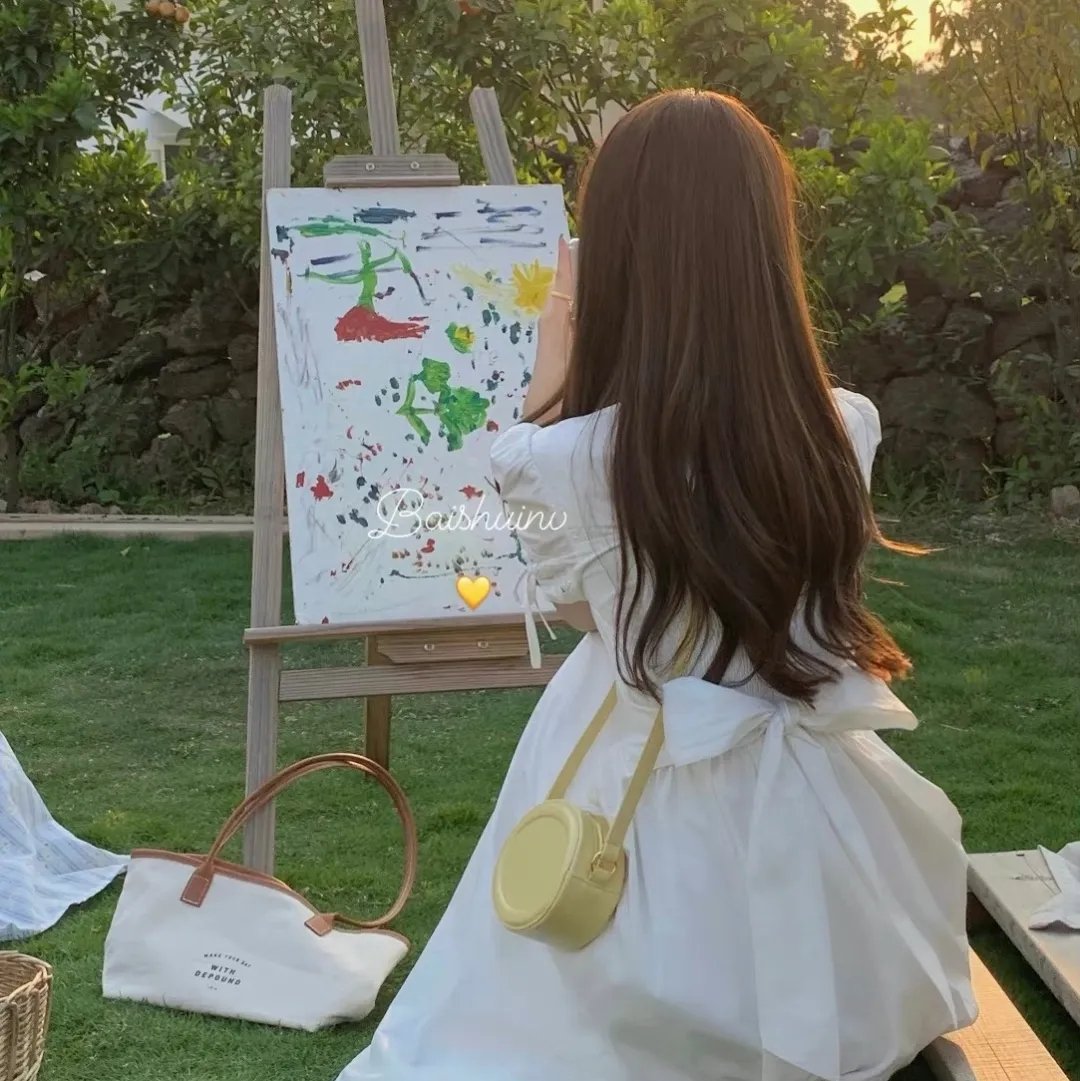 艳曲迷魂封面