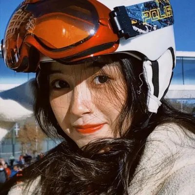 把关者们粤语封面