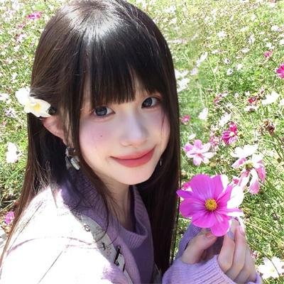 三狼四虎女霸王封面