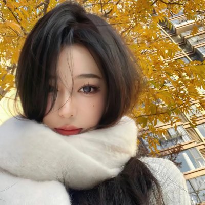 爱的刹车封面