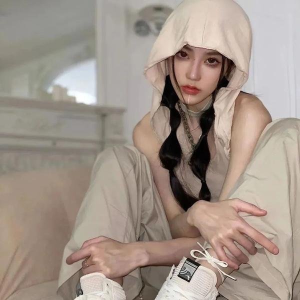 幸福里的朝阳封面