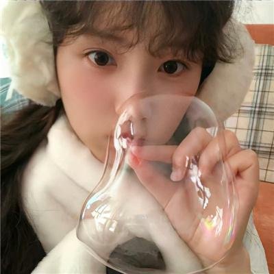 酒心情缘封面