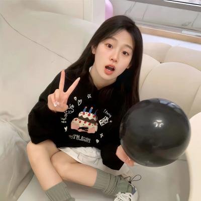 秋霜封面