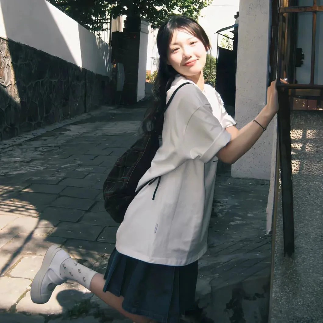 天堂旅行团封面