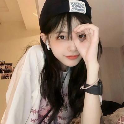 妙手仁心粤语封面