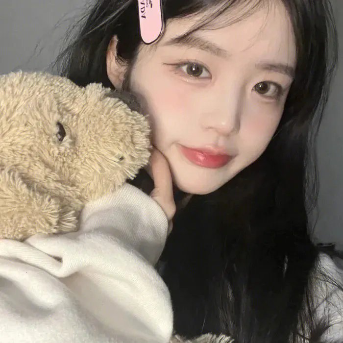 皇国少女封面
