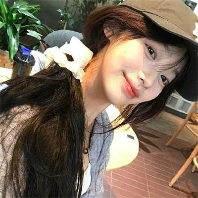 花花别墅封面