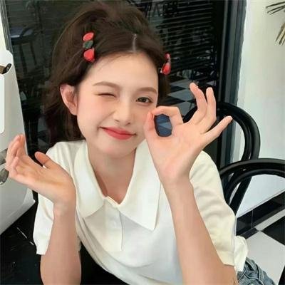儿女恩仇粤语封面