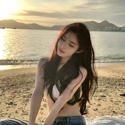 误杀瞒天记2封面
