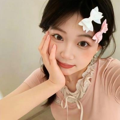 喜欢你我也是第二季封面