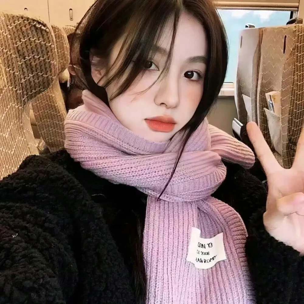 女孩，女孩Ⅱ：公寓与爱情封面