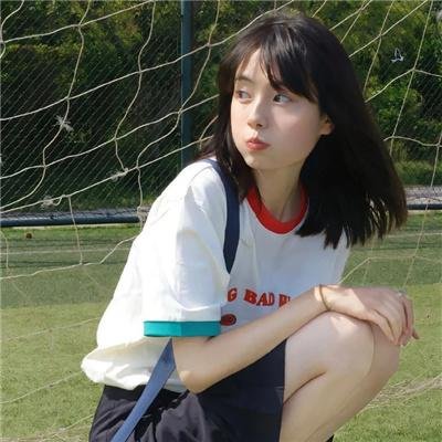 奇葩追梦封面