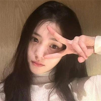 爱通过直播封面