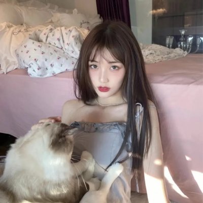 无眼杀手封面