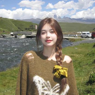 录到鬼3 腥嫁娘封面