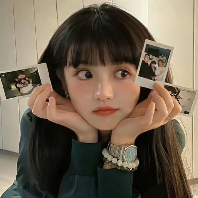 诱惑者封面