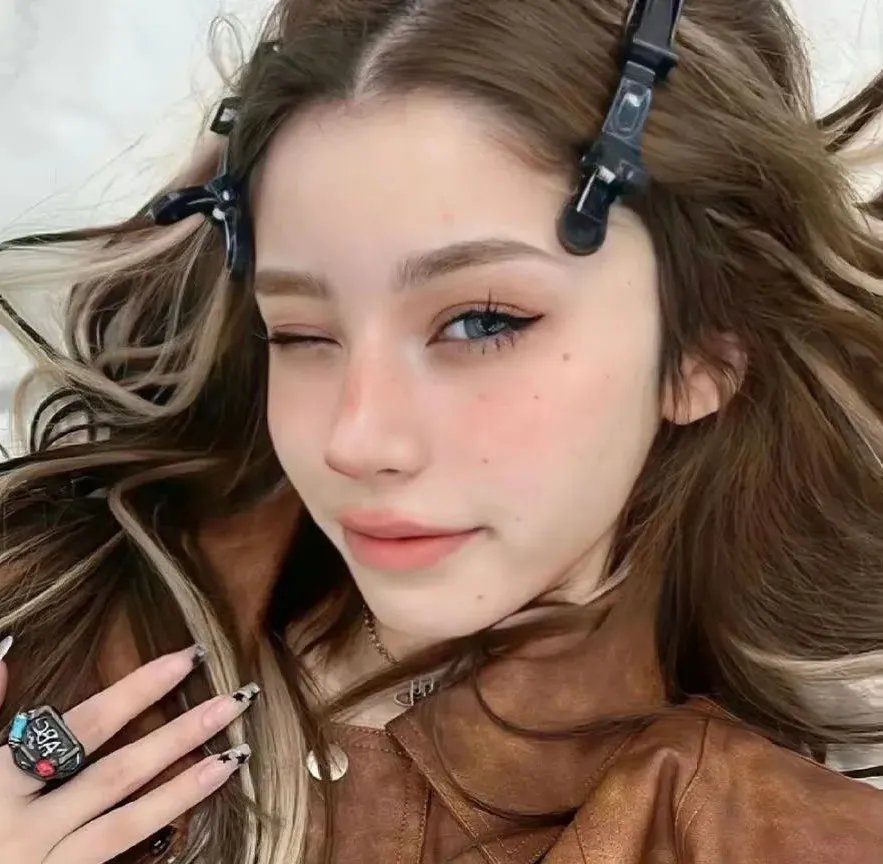 爱欲奇谭封面
