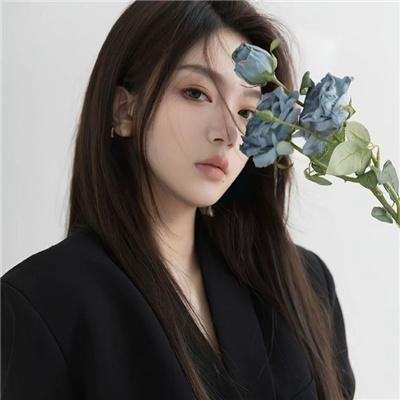 租借女友第二季封面